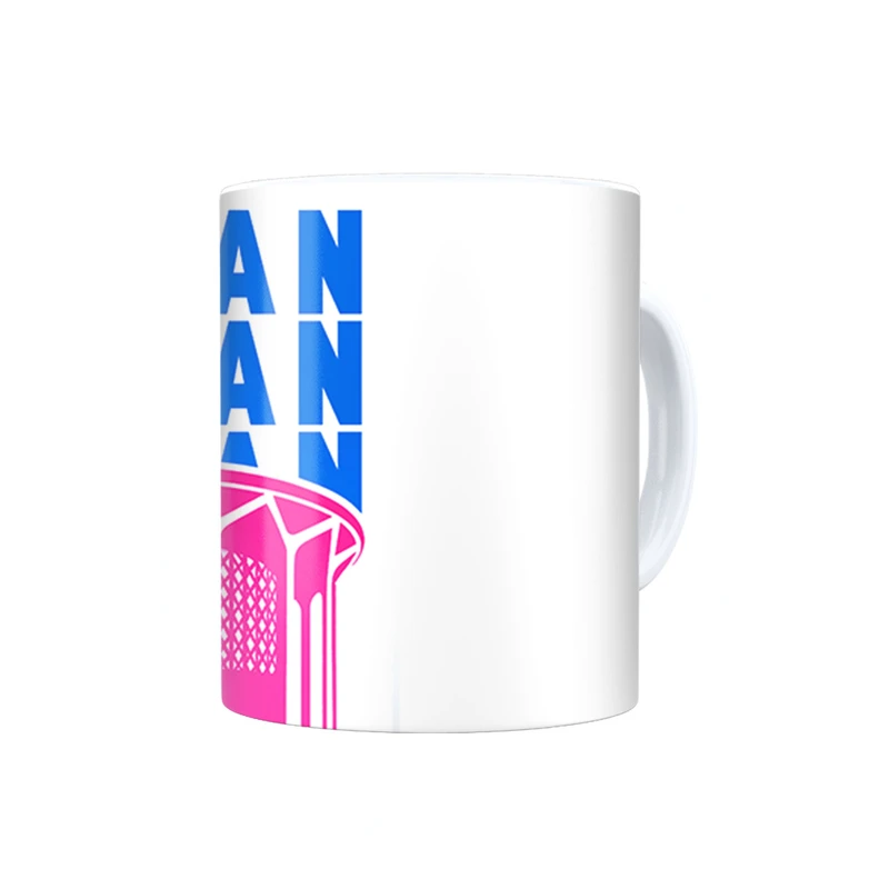 ماگ ترمه طراحان ایده مدل نماد تئاتر شهر تهران کد map0126