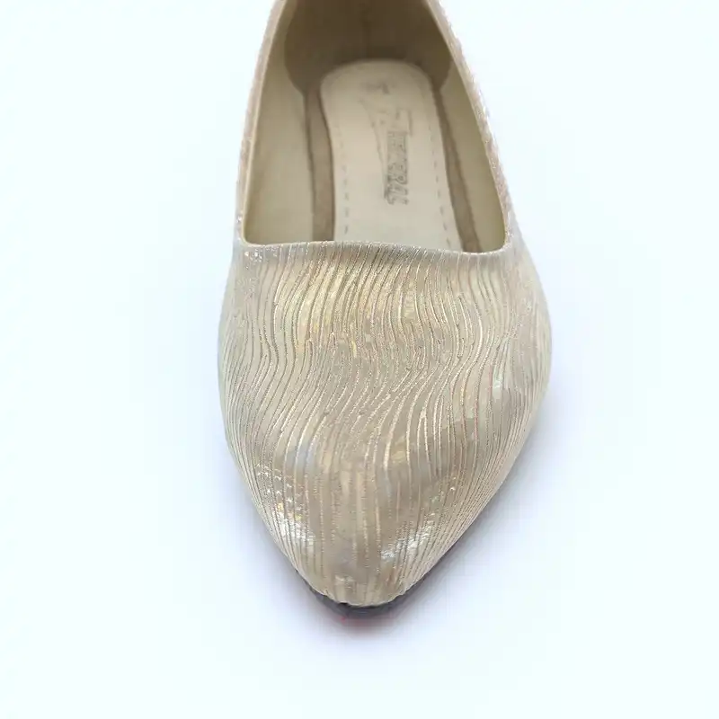 کفش زنانه مدل N 43