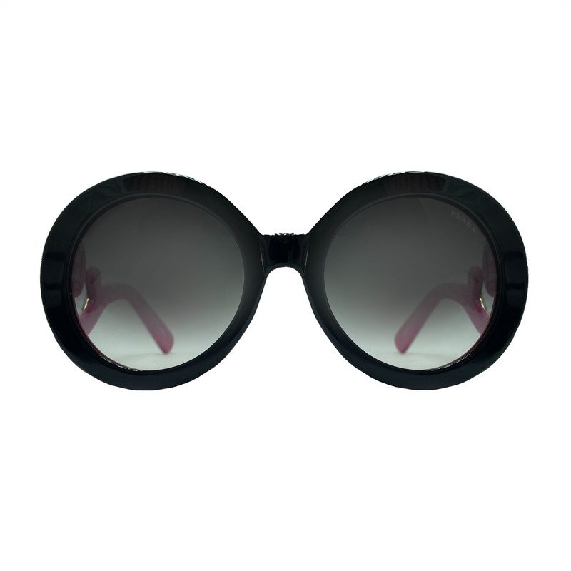 عینک آفتابی زنانه مدل SPR5865-C06