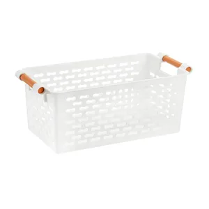 سبد نظم دهنده تن تن مدل دسته دار کد A2