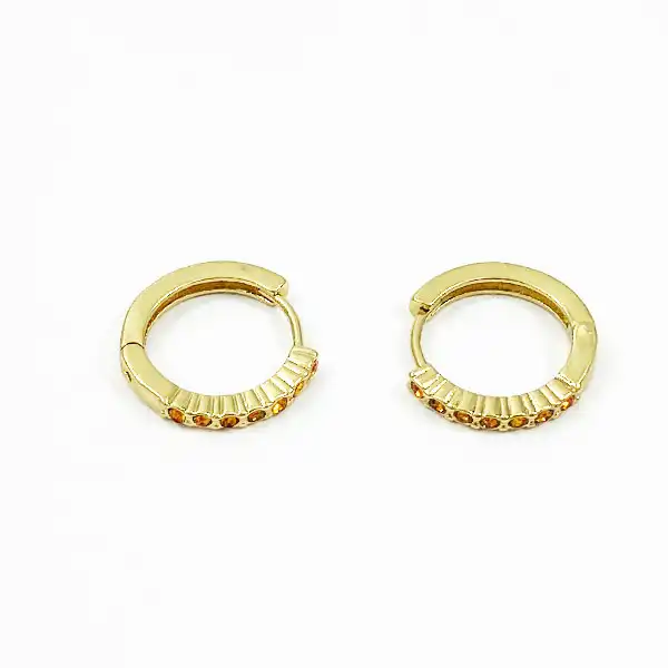 گوشواره زنانه اکسسورایز مدل PUPE