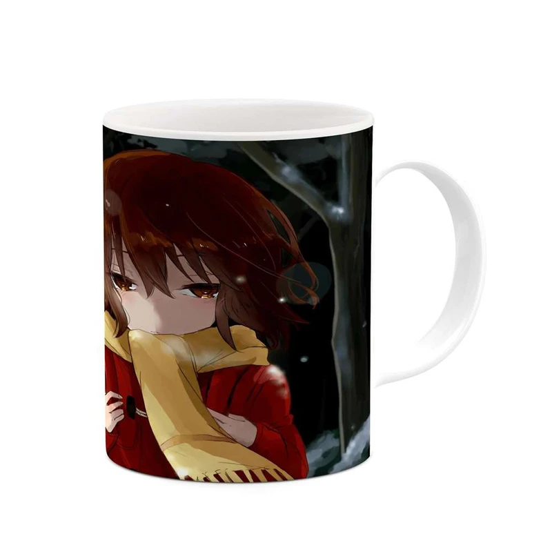 ماگ کاکتی مدل انیمه کد mgh21280