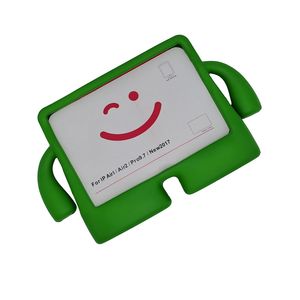 استند تبلت  مدل اسمایل مناسب برای تبلت اپل iPad Air 1/2