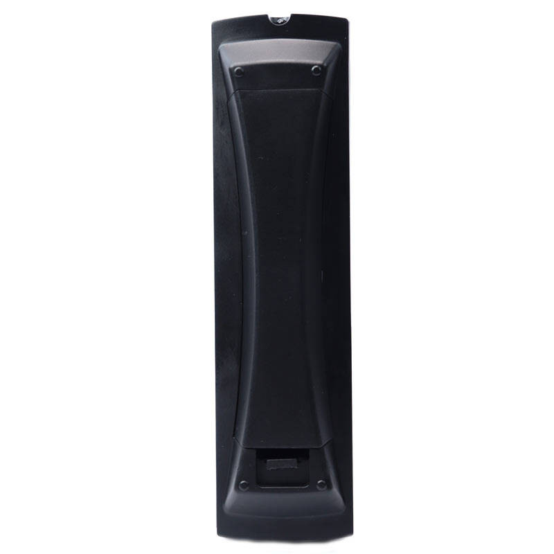 ریموت کنترل تلویزیون مدل EUR-7651120