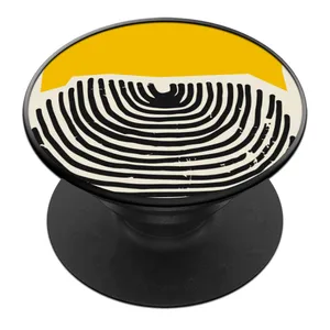 پایه نگهدارنده گوشی موبایل پاپ  سوکت آکام مدل APS002418