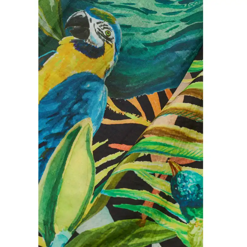 پیراهن زنانه اچ اند ام مدل 1008812003