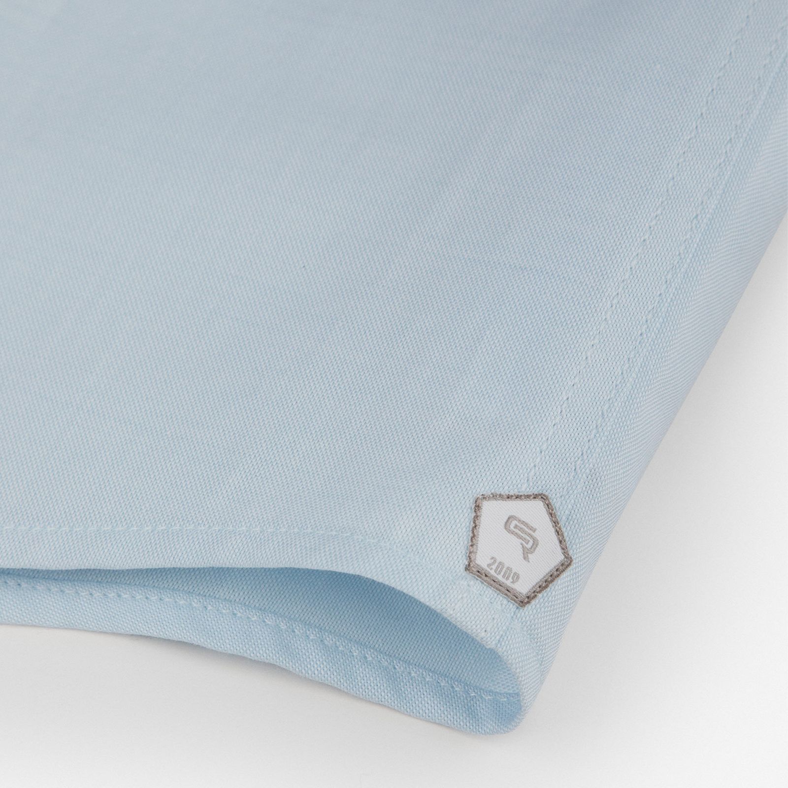 پیراهن آستین بلند مردانه کروم مدل 2420107 - - 3