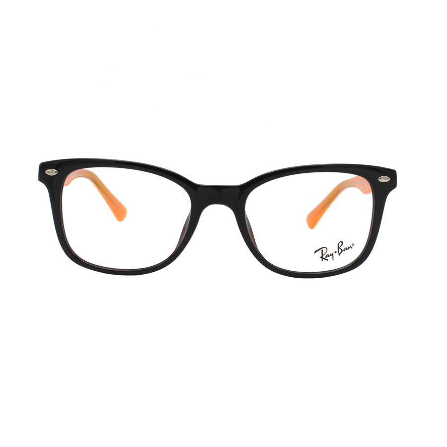 فریم عینک طبی مدل RB5285 - 5307