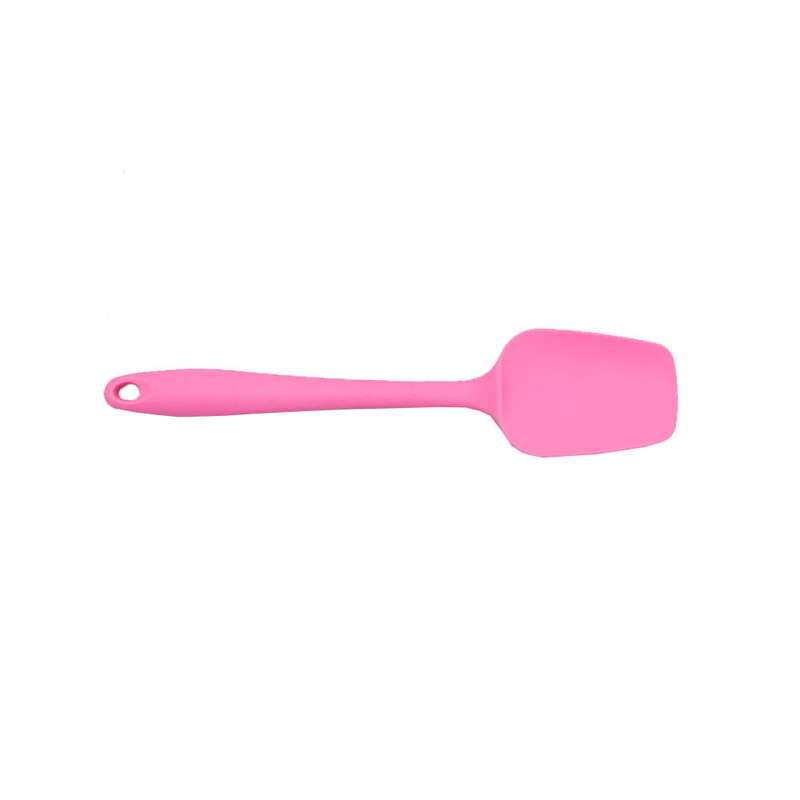 لیسک مدل F-02 لیسک مدل F-02