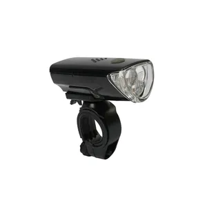 چراغ جلوی دوچرخه کمپ مدل BI - 104A