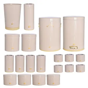 سرویس آشپزخانه 20 پارچه بهاز کالا کد 16284257