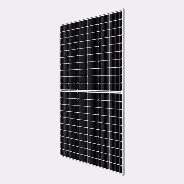 نکته خرید - قیمت روز پنل خورشیدی مونو کریستال مدل CS6W-545MS ظرفیت 545 وات خرید