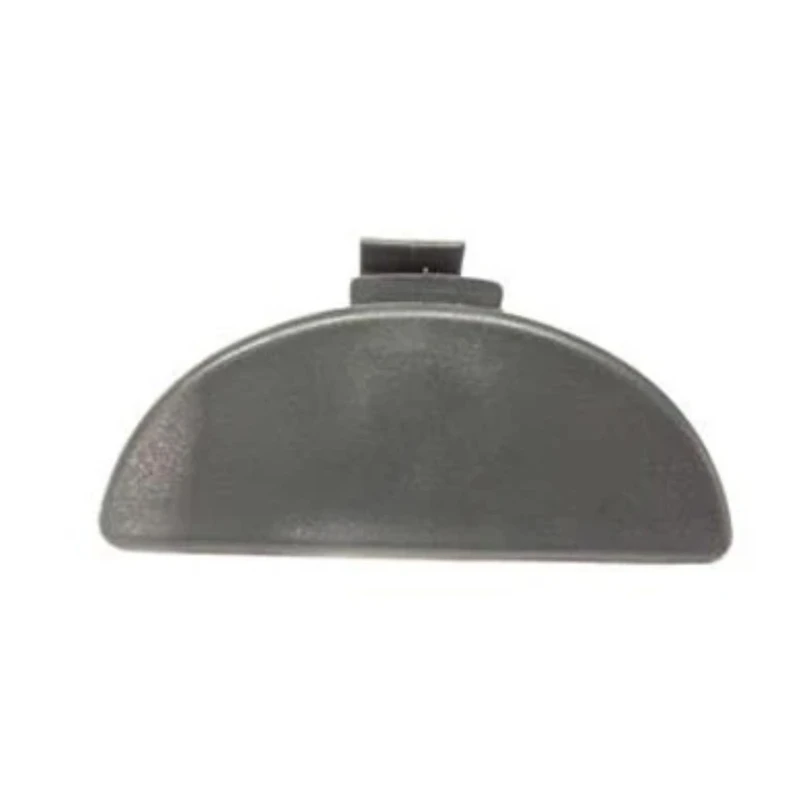 دستگیره درب داشبورد خودرو کد 0055 مناسب برای پراید 141