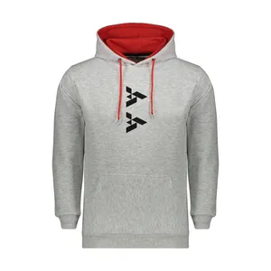 هودی مردانه آریا پارس مدل آراد-13-193