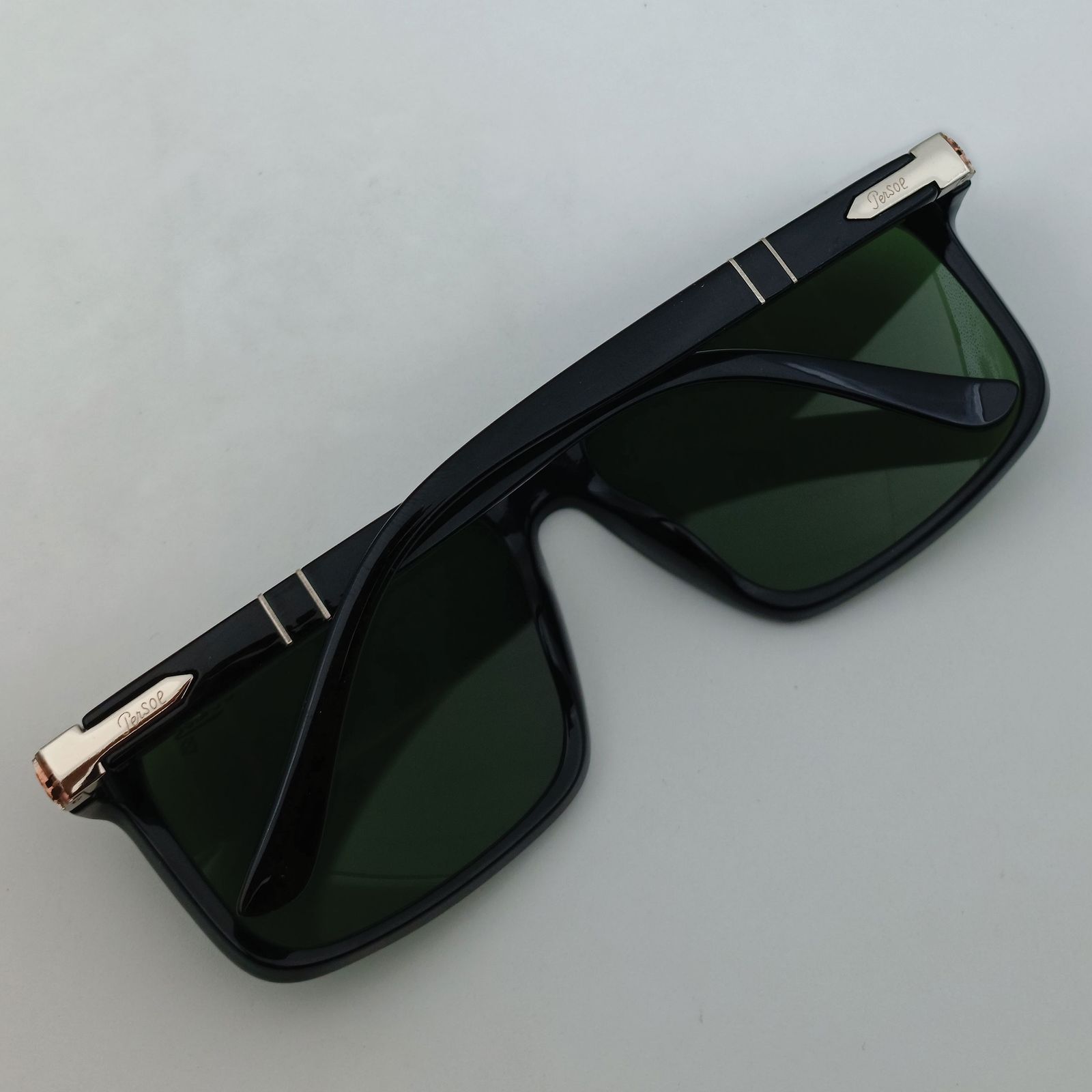 عینک آفتابی پرسول مدل 2804 -  - 10