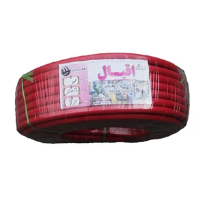 شلنگ اقبال مدل a13