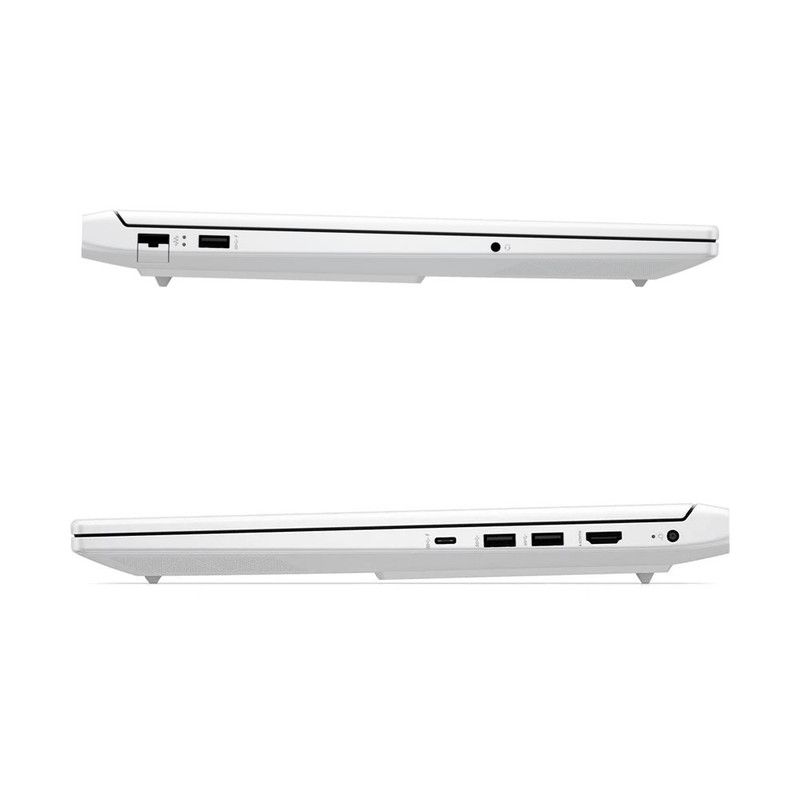 لپ تاپ 16.1 اینچی اچ‌ پی مدل Victus 16 Gaming R0044Ne-i7 13700H-16GB DDR5-1TB SSD-RTX4050-FHD