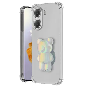 BORT Cover For Xiaomi Redmi A5 / Poco C71