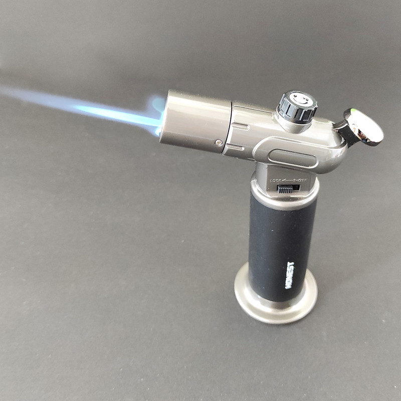 شعله افکن آنست مدل BCH529-B