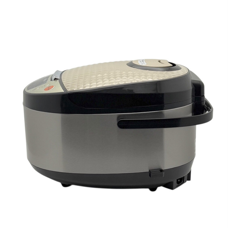 پلوپز 5 نفره سونیفر مدل SF-4037