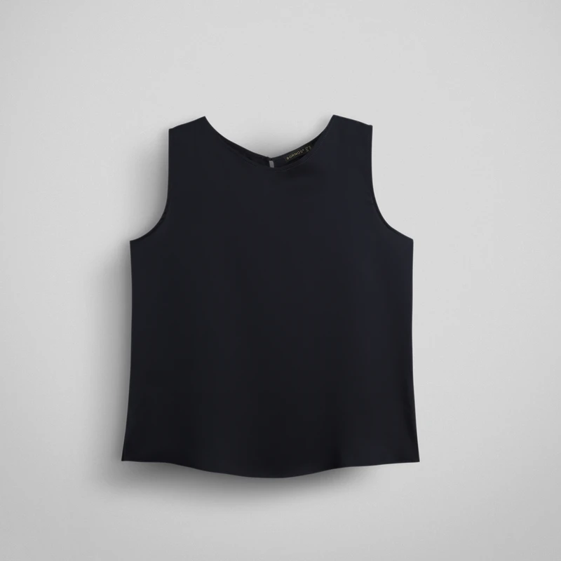 تاپ زنانه برنس مدل 60104