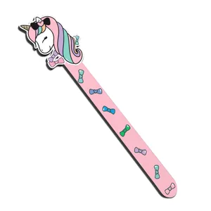 نشانگر کتاب مدل یونیکرن کد bun13