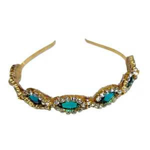 تل مو زنانه مدل FI_0023