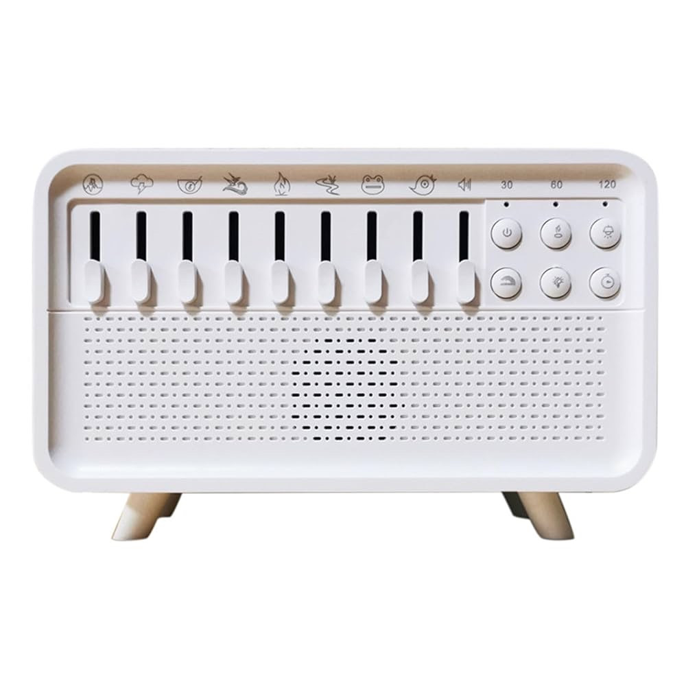 دستگاه بخور سرد دییر مدل طبیعت