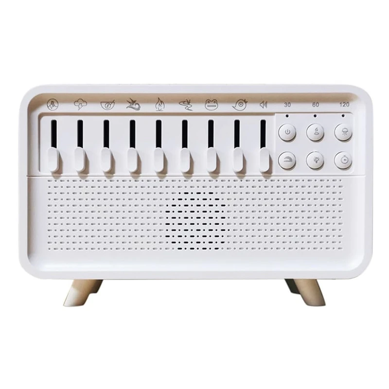 دستگاه بخور سرد دییر مدل طبیعت