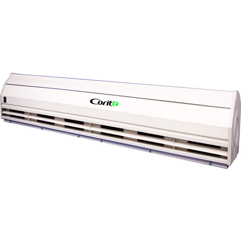 پرده هوا کُریت مدل BC-1840-R