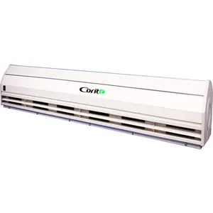  پرده هوا کُریت مدل BC-2040-R