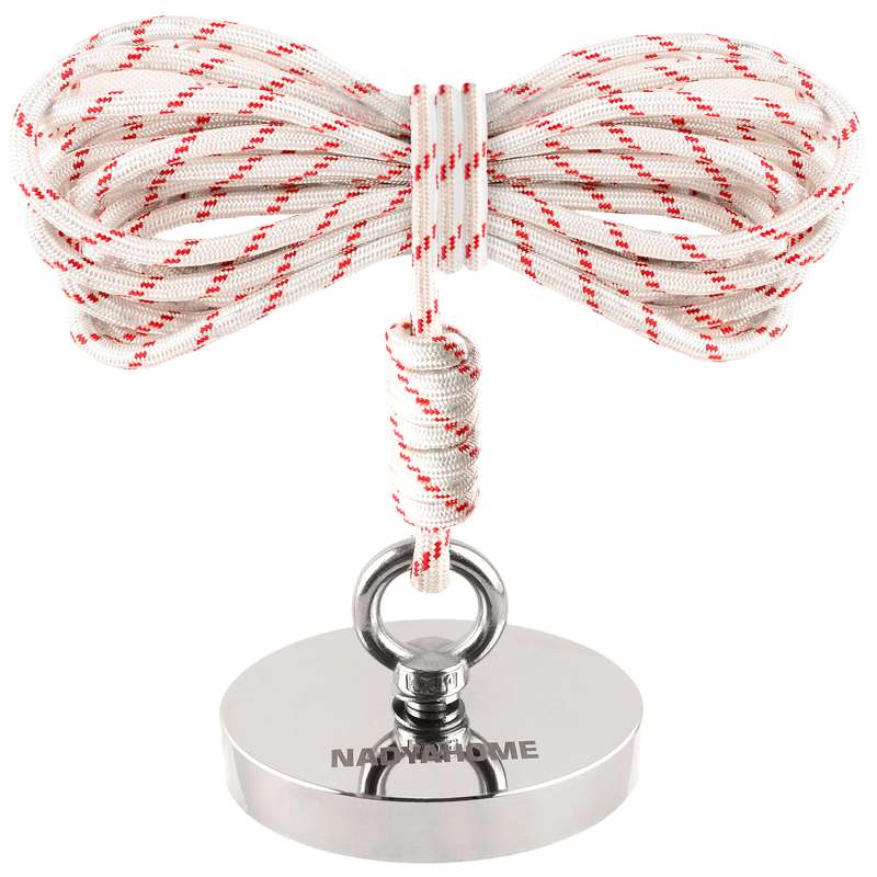 آهن ربا نادیاهوم مدل fishing2