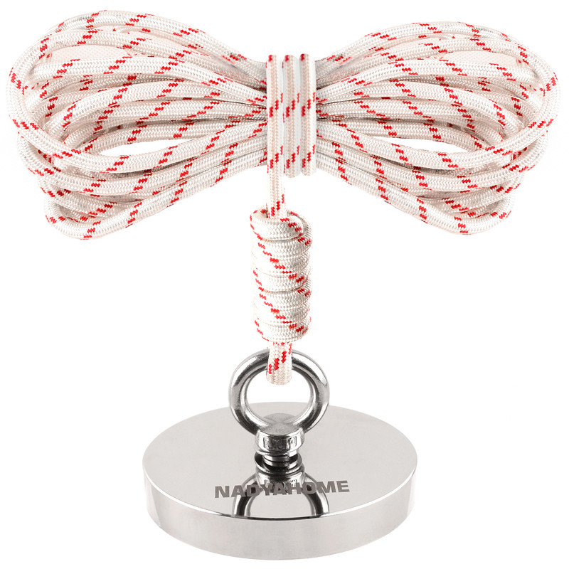 آهن ربا نادیاهوم مدل fishing2