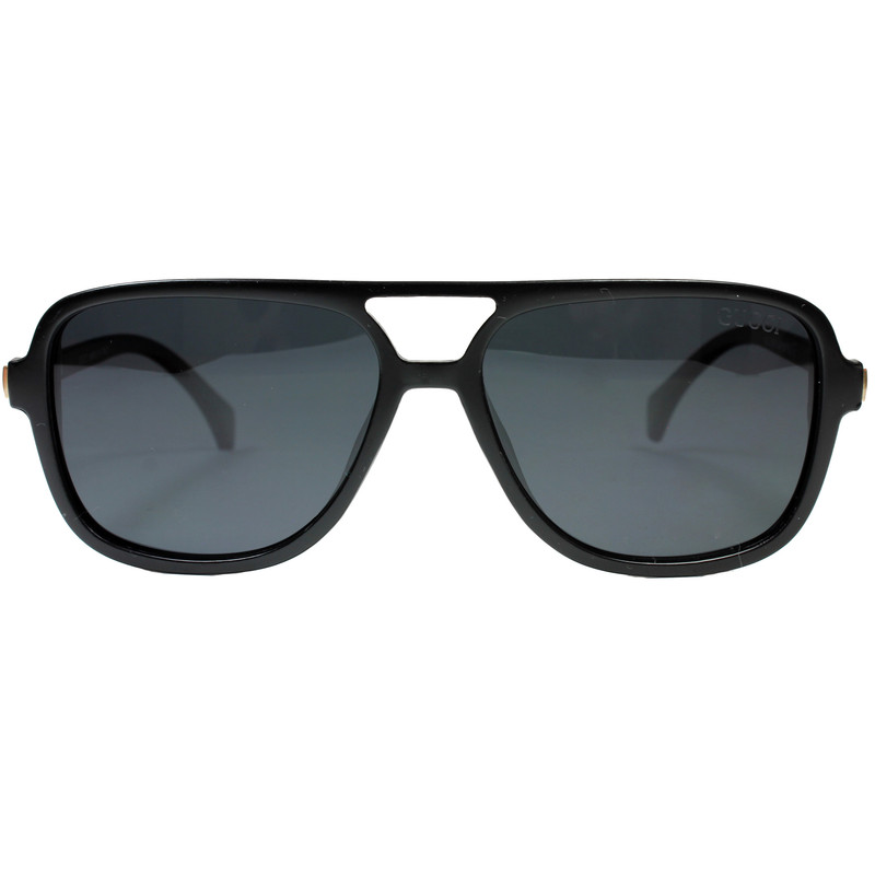 عینک آفتابی مدل 21087