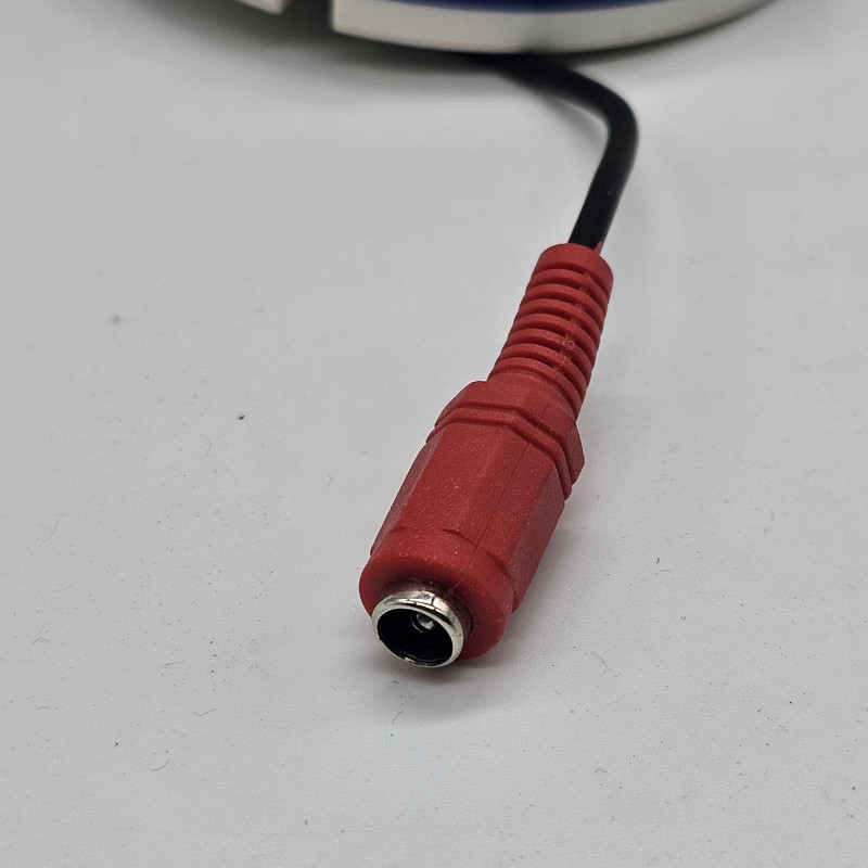 پروژکتور دوربین مداربسته اسکای ویژن مدل SK-48IR