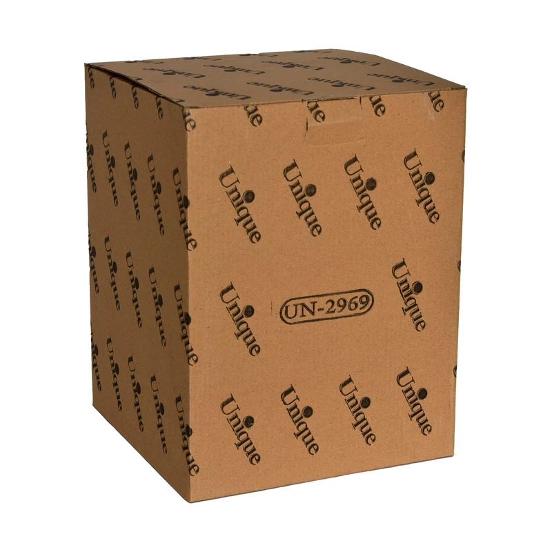 عکس شماره 11 : ست سطل و جای دستمال کاغذی یونیک کد 2969-un