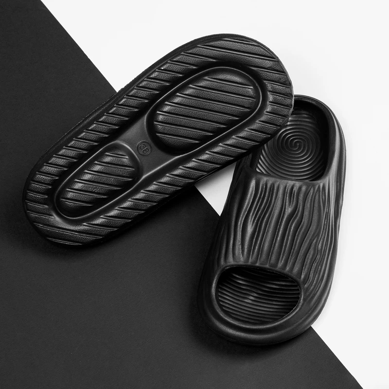 عکس شماره 11 : دمپایی زنانه کد 92-pe