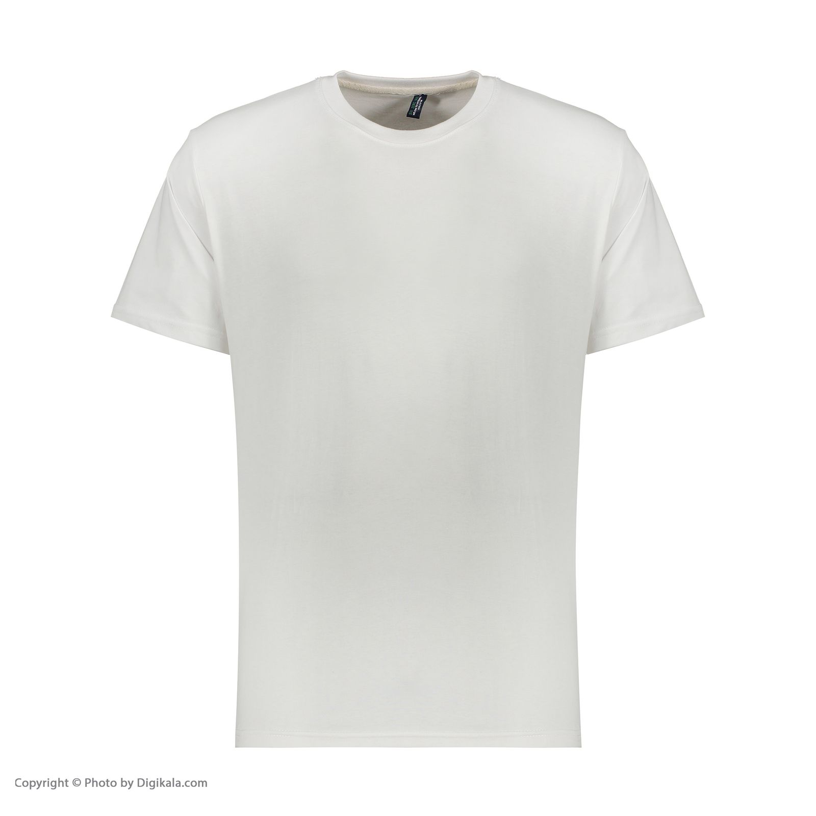 تی شرت مردانه سیکس زیرو ناین مدل 1093-01 -  - 2