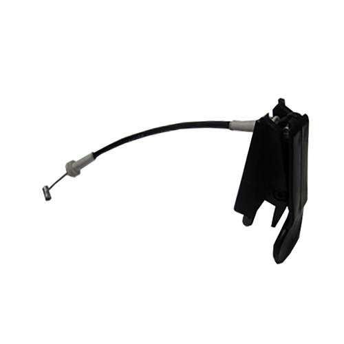 سیم کاپوت مدل PNI9 مناسب برای سیتروئن زانتیا