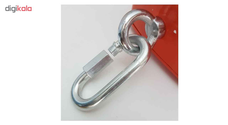 ترازو دیجیتال مدل w1000