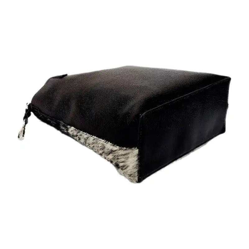 کیف دستی زنانه مدل سمینتال