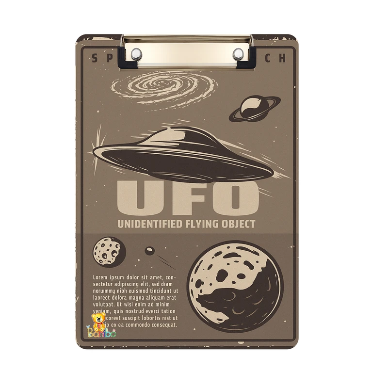 تخته شاسی بانیبو طرح  سفینه کد 2500  سایز a4