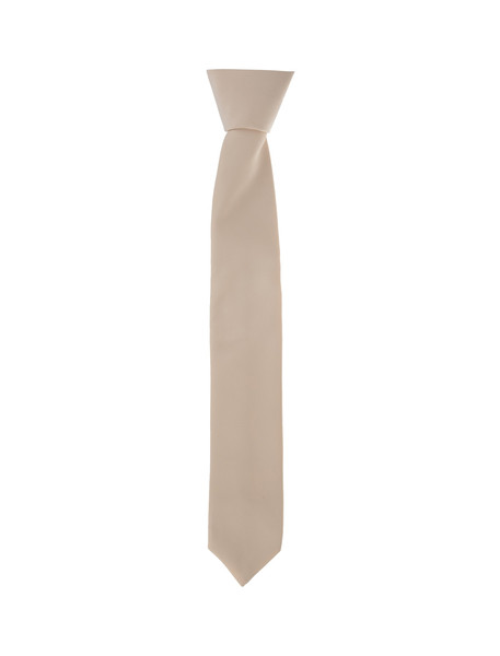 کراوات پاترون مدل 1723111 تک سایز