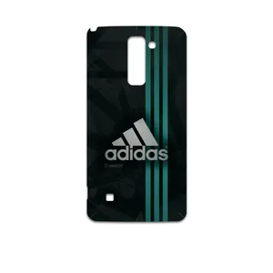 MAHOOT dds Cover Sticker for LG Stylus 2