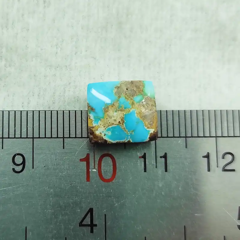 سنگ فیروزه کد Pc2-8