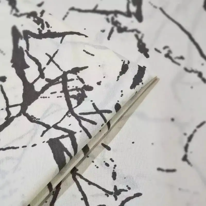 پارچه ملحفه طرح سنگ کد 11