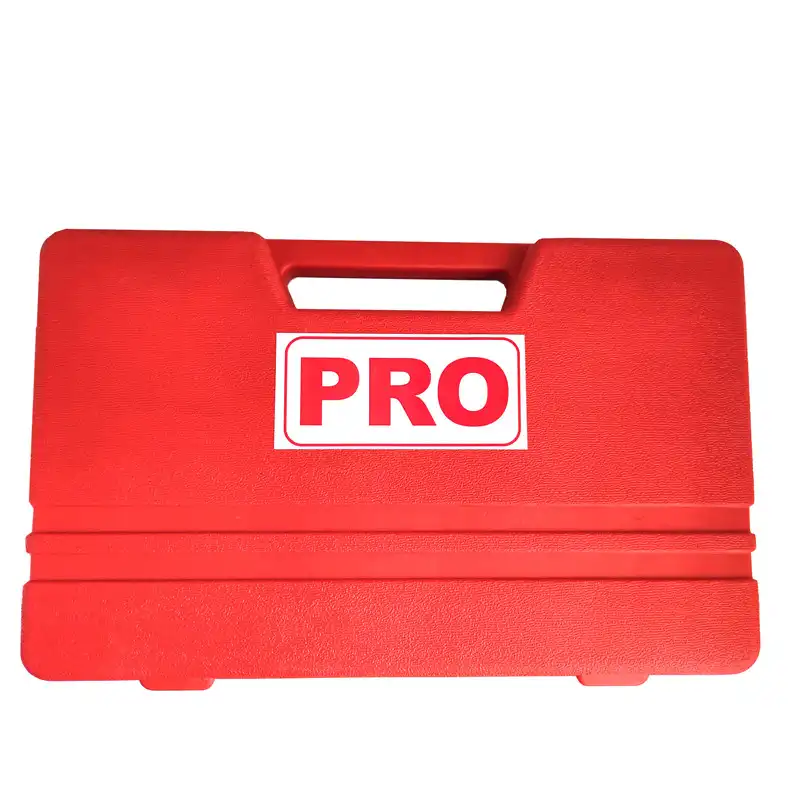 بلبرینگ کش مدل PRO-12 مجموعه 12 عددی