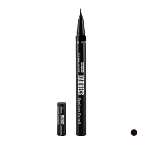 خط چشم کارینس مدل 01