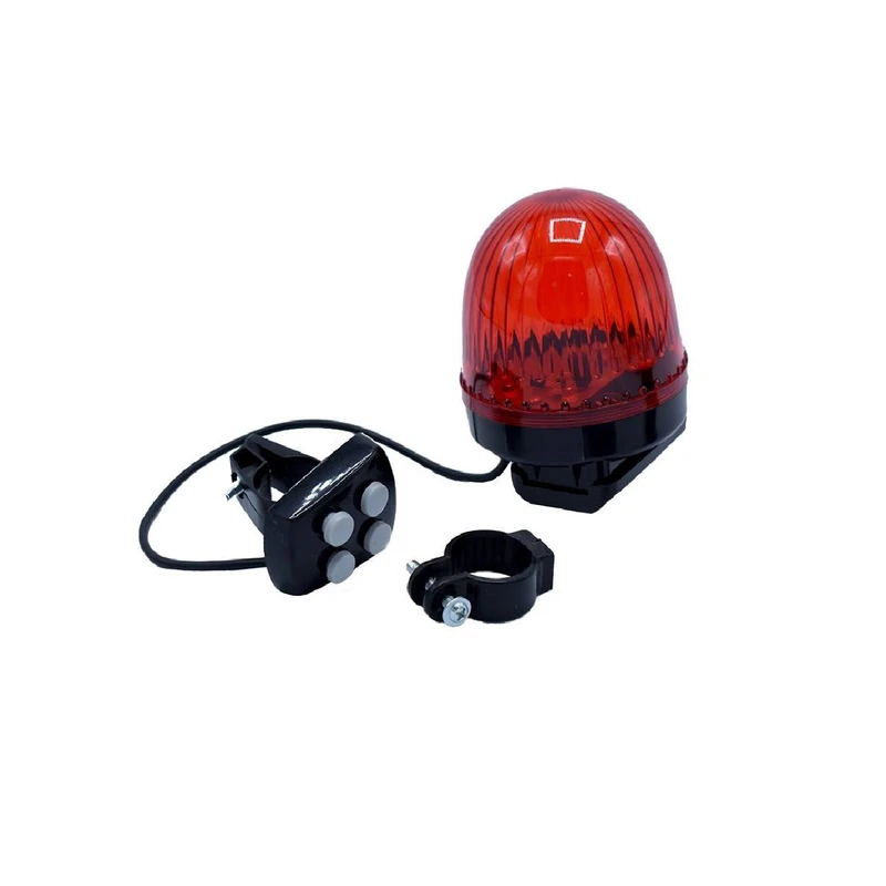 عکس شماره 2 : بوق دوچرخه کد 1079