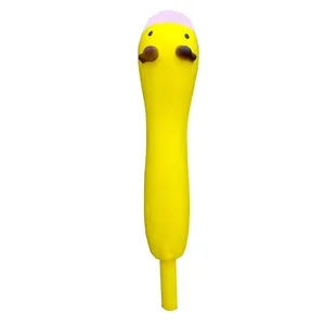  روان نویس طرح زرافه کد R133